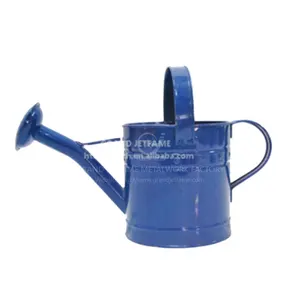 shower the best watering can colored watering shower garden metal haws outdoor watering can