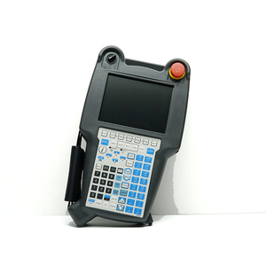 Nouveau Fanuc A05B-2255-C102 d'origine # Pendentif de commande EMH - Contrôleur de robot d'origine pour équipement électrique - Product Image 5