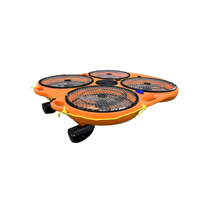 Thuyền cứu sinh bay LT-SFJYT36 - Product Image 2