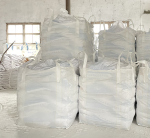 مصنع مسحوق الجير المائي المرطب <span class=keywords><strong>Ca</strong></span>(oh)2 من هيدروكسيد الكالسيوم ، سعر الجير المرطب للبناء - Product Image 5