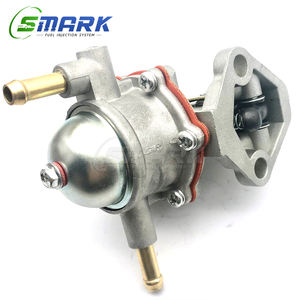 <span class=keywords><strong>Pompe</strong></span> à carburant 2101-1106010 701-1106010 Compatible avec Lada1200 1300 1500 1600 <span class=keywords><strong>Niva</strong></span> Riva - Product Image 3