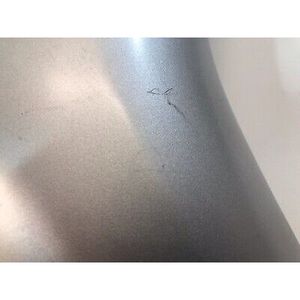 มอเตอร์สตาร์ทคาวาซากิ Z1000SX 2011-2016 อะไหล่ทดแทนสำหรับรถจักรยานยนต์ - Product Image 2