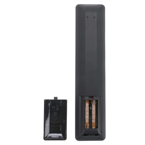 Telecomando sostitutivo CT-8040 per <span class=keywords><strong>Toshiba</strong></span> TV 48 l5445dg 48 l5441dg 40 t5445dg 40 l5443dg 40 l5435dg 55 l5447dg 48 t5435dg - Product Image 4