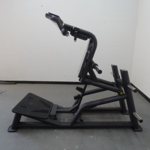 Thiết Bị Tập Gym Giá Máy Tập Squat Siêu <span class=keywords><strong>Hack</strong></span> V - Product Image 3