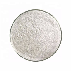 Zinc pyrithione zpt CAS 13463-41-7สารเคมีสำหรับแชมพูประจำวัน - Product Image 6