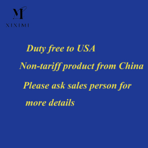 Giá Rẻ Kim Loại Dính Điện Thoại Di Động Trường Hợp Nhẫn Đứng Móc Hình Trái Tim Keyring Móc Áo Quyến Rũ Chủ Móc Ngón Tay Grip Vòng Lặp Đứng - Product Image 2