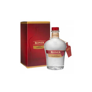 Roner de Alta Calidad para Chardonnay 40% ABV Italia Tirol del Sur 6 Botellas por Caja - Product Image 1