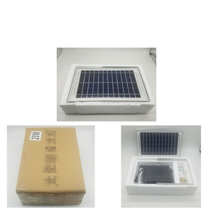 <span class=keywords><strong>Foco</strong></span> <span class=keywords><strong>Solar</strong></span> <span class=keywords><strong>Led</strong></span> para patio <span class=keywords><strong>exterior</strong></span>, farola de 60W, lámpara de jardín <span class=keywords><strong>exterior</strong></span> integrada de <span class=keywords><strong>100W</strong></span>, lámpara de inundación de 200W, proyección SMD - Product Image 2