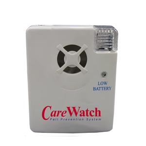 Cojín sensor silla - Product Image 6