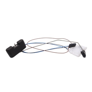 Sensor de Nivel de Combustible OEM 8K0919673L para <span class=keywords><strong>Audi</strong></span> A4 B8 <span class=keywords><strong>A5</strong></span> S4 S5 RS5 2008-2016, Reemplazo Directo del Sensor del Medidor de Combustible 2.0T 3.2L - Product Image 2