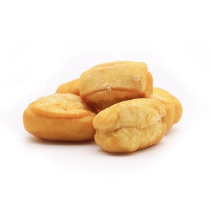 Youtiao <span class=keywords><strong>Chino</strong></span>, Palitos de <span class=keywords><strong>Pan</strong></span> Fritos Congelados, Masa Frita - Product Image 3