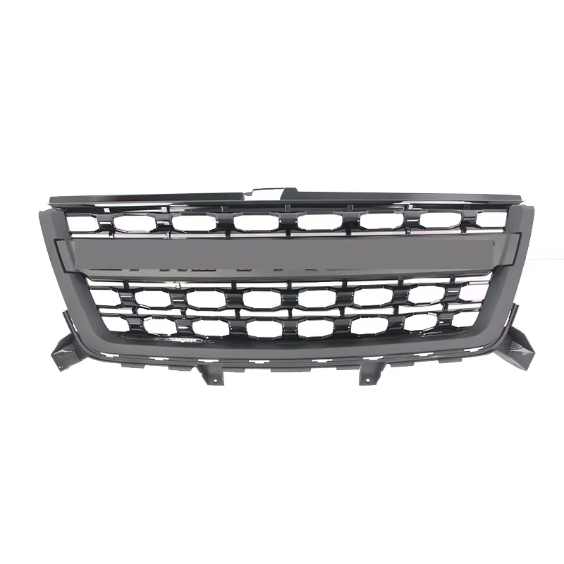2016 2020 OEM Wholesale Factory Car