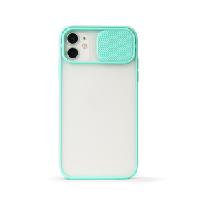 Custodia per <span class=keywords><strong>iPhone</strong></span> <span class=keywords><strong>11</strong></span> <span class=keywords><strong>Pro</strong></span> <span class=keywords><strong>Max</strong></span> di lusso, morbida, antiurto, in TPU TPE trasparente con paraurti - Product Image 3