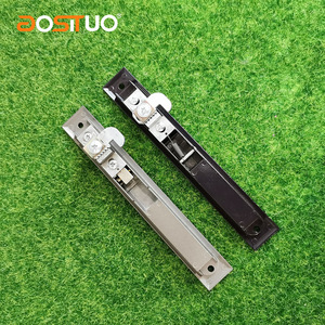 Phụ Kiện Phần Cứng Nhôm Khóa Cửa Sổ An Toàn Trượt - Product Image 2