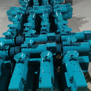 Máquina descascaradora de granos de café comercial de nuevo diseño Máquina automática para quitar cáscara de granos de café - Product Image 6