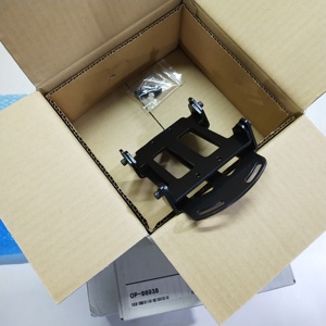 OP-86938 ขายึดแนวตั้งแบบปรับได้ของแท้ใหม่สำหรับเลเซอร์นิรภัยซีรีส์ SZ - Product Image 3