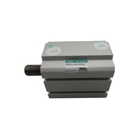 SSD-L-40-30-N NSNP