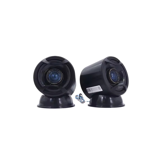 Factory New Popular Model Professional Midrange Speaker Hot Sellsing Midbass Car Speaker(DLX-2632)