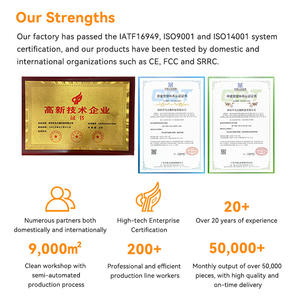 BLE-Sensor Universal TPMS para coche, dispositivo inalámbrico, 4 TPMS externos, Android, IOS, novedad de 5,0 - Product Image 6