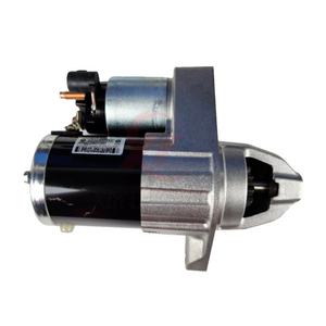 Repuestos de Automóviles a Bajo <span class=keywords><strong>Precio</strong></span>, Motor de Automóvil 68084005AA para Ch-rysler, Do-dge, Je-ep, RA-M - Product Image 4