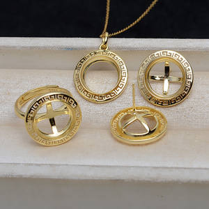 S925 Silver 4886 DIY Accessory <b>Set</b> 13mm <b>Pearl</b> Horse Shell Flat Bottom Empty Earring Pendant & Earring Holder Fashion <b>Jewelry</b> - Product Image 1