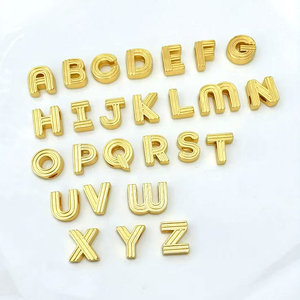 Pendentif <span class=keywords><strong>Croix</strong></span>/Chapelet Jésus en CZ <span class=keywords><strong>de</strong></span> couleur tendance CH-LHP2378, plaqué or, pendentif religieux en cuivre, pendentif <span class=keywords><strong>croix</strong></span> en CZ, vente en gros - Product Image 4