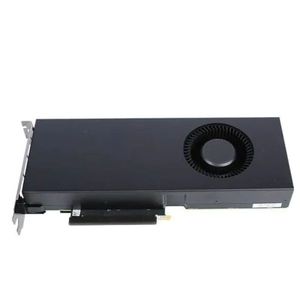 การ์ดจอ Suqiao Workstation รุ่น 3060 12G GDDR6 ใหม่/มือสอง สำหรับงาน Deep Learning AI  ประสิทธิภาพสูง ระบายความร้อนด้วยพัดลม PCI Deepseek V4 Deepseek R2 Deeps - Product Image 5