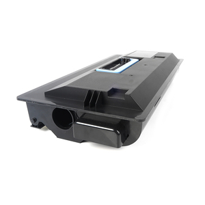 H-Two-cartucho de tóner para fotocopiadora, Compatible con Kyocera Taskalfa 725 728, Tk725, Tk728, Tk 420, <span class=keywords><strong>520</strong></span> - Product Image 5