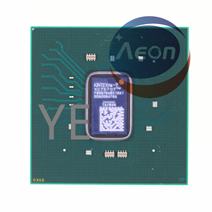 Placa base industrial YE AM437x: <span class=keywords><strong>TI</strong></span> AM4376/79 Cortex-A9 ARM RT-Linux - Product Image 5