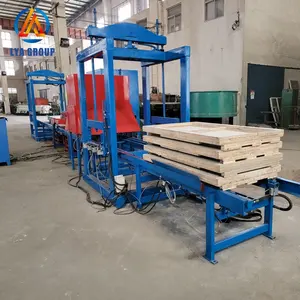 कंक्रीट फर्श सिरेमिक टाइल बनाने की मशीन गीला कास्टिंग पाकिस्तान में dosing मशीनरी