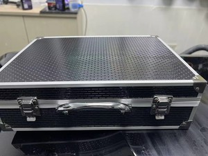 Liquide de réparation pour phares de <span class=keywords><strong>voiture</strong></span>, pour la rénovation des phares - Product Image 3