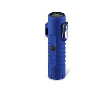Wholesale Custom <strong>Lighter</strong> Encendedores Electric <strong>Lighter</strong> Cigarette <strong>Lighter</strong> for Outdoors - Product Image 4