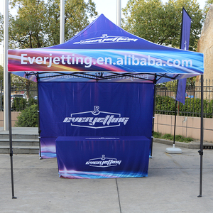 Tienda <span class=keywords><strong>de</strong></span> campaña preferida para exteriores <span class=keywords><strong>de</strong></span> <span class=keywords><strong>agencia</strong></span> <span class=keywords><strong>de</strong></span> <span class=keywords><strong>viajes</strong></span> para acampar y aventura - Product Image 2