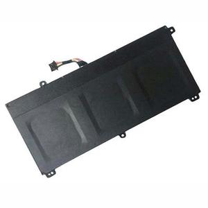 Pour <span class=keywords><strong>Lenovo</strong></span> ThinkPad T470/T480 <span class=keywords><strong>batterie</strong></span> d'ordinateur portable précise en usine 5200mAh nouvel état-modèles TP25 01AV419 01AV421 01AV489 01AV420 - Product Image 2