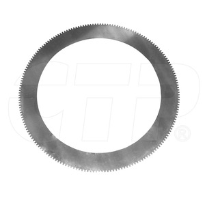 198-1203: 189 Teeth Outer Plat - Product Image 1