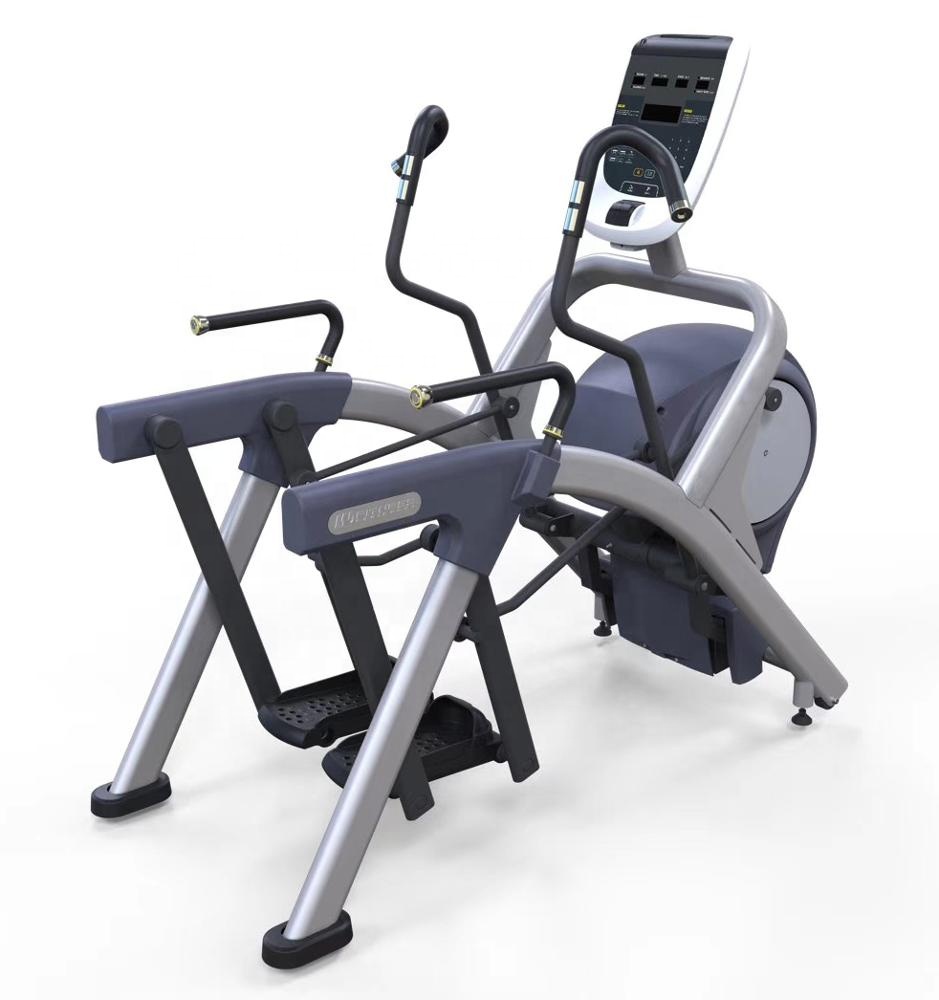 HOT Cross Trainer Cybex R Series Arc Trainer Cybex Arc Trainers