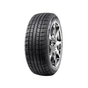 Neumáticos de Invierno para Auto 185/60R14 185/65R14 185/70R14 195/60R14, Alto Rendimiento, Antideslizantes, Sin Cámara, Radiales, Nuevos para el Uso Diario - Product Image 4