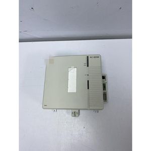 PLC ac891 PM891 الصناعي 053240r 1 b800unit <span class=keywords><strong>PR</strong></span>:A - Product Image 1
