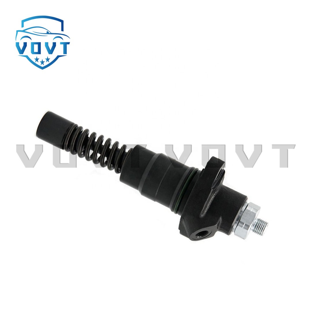 Hot Selling Common Rail Diesel Fuel Injection Unit Pump 0414693006 Engine Parts 0 414 693 006