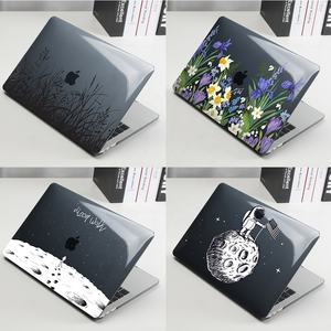 Funda para portátil Apple <span class=keywords><strong>MacBook</strong></span> <span class=keywords><strong>Pro</strong></span> 14 A2442, 13, <span class=keywords><strong>15</strong></span>, 16 pulgadas, <span class=keywords><strong>2021</strong></span>, Air <span class=keywords><strong>Pro</strong></span> 13, A2338, 2020, M2, novedad de 2022 - Product Image 4
