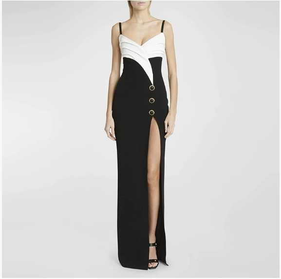 chinese dress ladies Custom Made Luxury Wedding Pre-Loved Wedding Dress (Amal)  Sissily Designs