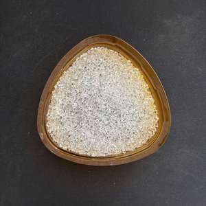 Resina PMMA Virgen, Materia Prima de Grado de Moldeo, Alta Rigidez, Resistencia a los Rayos UV - Product Image 2