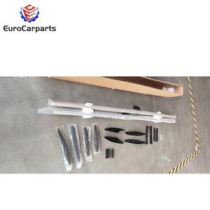 Porte-bagages vito classe V W447, accessoires de <span class=keywords><strong>voiture</strong></span>, porte-bagages de toit, pièces de carrosserie, kit de carrosserie - Product Image 6