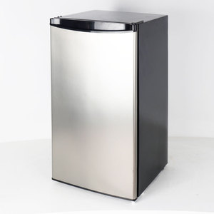 Refrigeradores Pequeños de Sobremesa BC90 de Venta Directa de Fábrica - Product Image 2