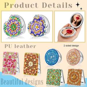 Personalizzato Design bohémien, - Product Image 3