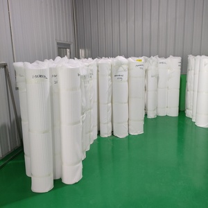 แผ่น <span class=keywords><strong>PTFE</strong></span> หนาพิเศษสำหรับงานกลึง แผ่นปะเก็นโพลีเตตระฟลูออโรเอทิลีน แผ่นฟิล์ม <span class=keywords><strong>PTFE</strong></span> สำหรับงานกลึงแบบไม่มีสารกาว แผ่น <span class=keywords><strong>PTFE</strong></span> แบบตัด - Product Image 5