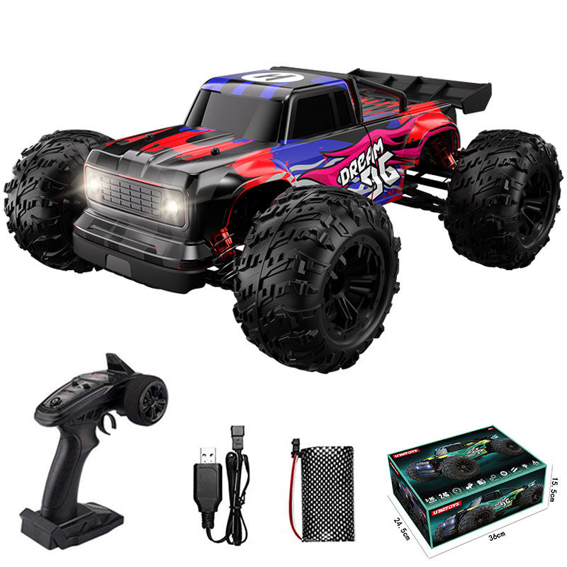 brushed--g162-purple