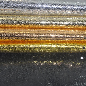 New Arrival Chunky long lanh da thiết kế PU Wedding DIY handmade Deco Túi phụ kiện cho đồ nội thất & sofa sử dụng - Product Image 1