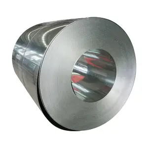55% аль-зн SGLC az150, стальная катушка/лист/полоса/пластина/рулон от производителя, цинкалумная стальная катушка