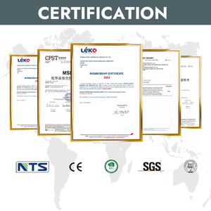유기농 동결건조 닭고기 큐브 순살 반려동물 간식 고양이 사료 강아지 간식 영양 OEM/ODM 펫푸드 - Product Image 5